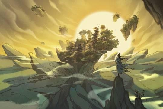 *ST目药(600671.SH):预计2023年净亏损3224.55万元-4024.55万元