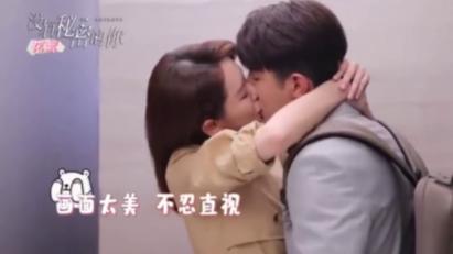 美联航:对波音公司感到“失望” 将考虑替代购买方案