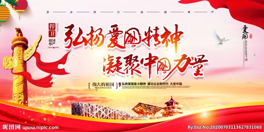 《繁花》原著:梅萍的结局大快人心!丈夫瘫痪,跟亲妈抢男票