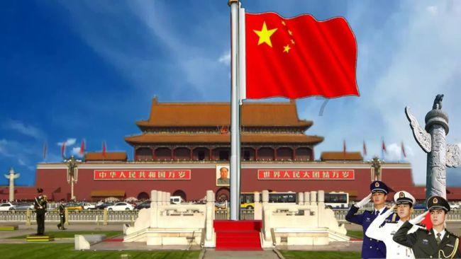 2024去三亚旅游买房的人,还真没有几个后悔的