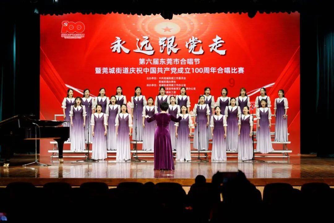 李家超:香港基本法第二十三条立法刻不容缓